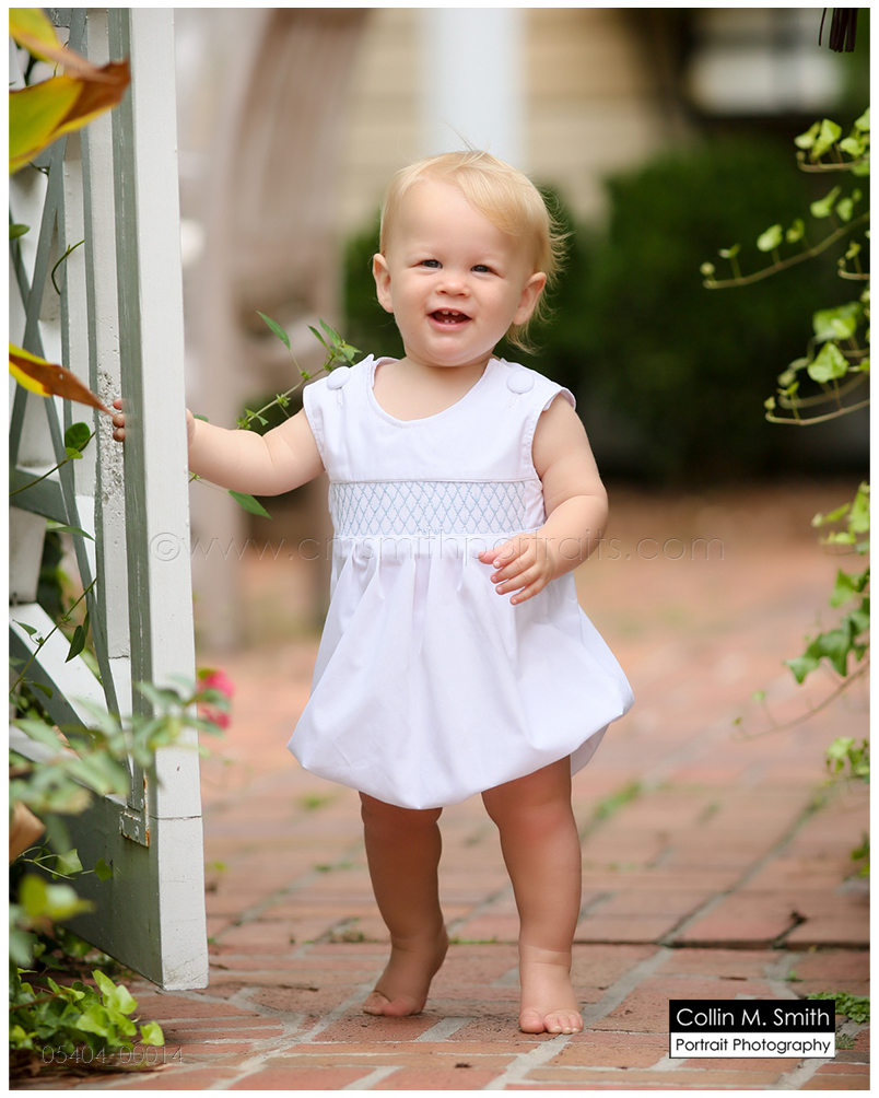 © Collin M. Smith Portrait Photography www.cmsmithportraits.com/blog